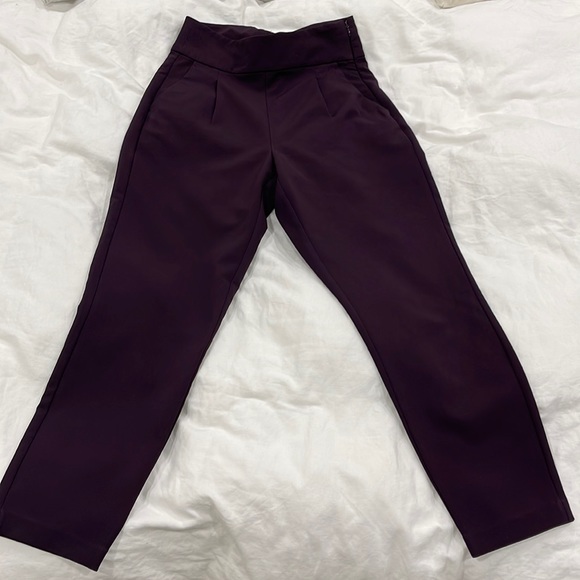 Dynamite Dress Pants - Picture 1 of 5